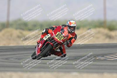 media/Oct-31-2025-CVMA Friday Practice (Fri) [[e9defcbea4]]/5-Racer 4 Practice - Trackday 1/Session 3 (Turn 16)/